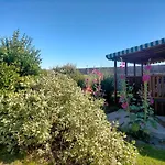 Eurl Kaza Evasion Services Feriehus Cabariot