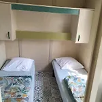 Eurl Kaza Evasion Services