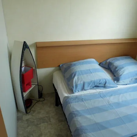 Eurl Kaza Evasion Services