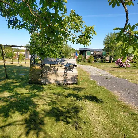 Eurl Kaza Evasion Services