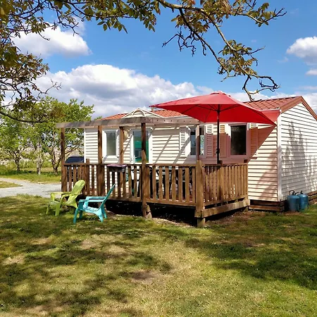 Eurl Kaza Evasion Services 別荘 *