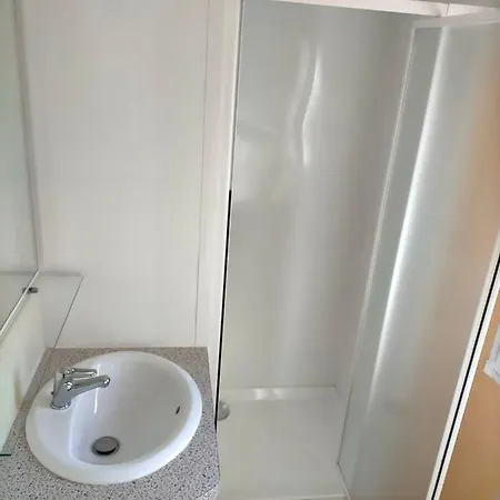 別荘 Eurl Kaza Evasion Services