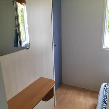 Eurl Kaza Evasion Services 別荘 Cabariot