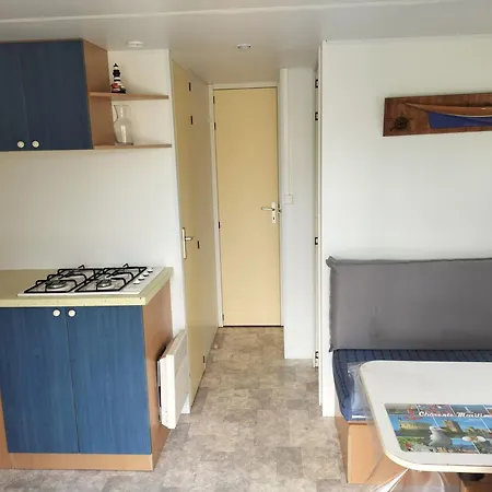 Eurl Kaza Evasion Services Cabariot