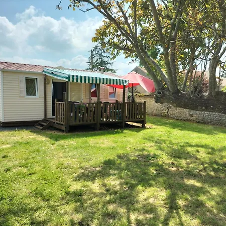 Eurl Kaza Evasion Services 別荘 *