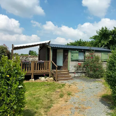 Eurl Kaza Evasion Services *