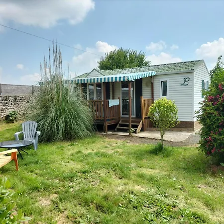 Eurl Kaza Evasion Services 別荘 *