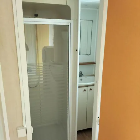 Eurl Kaza Evasion Services