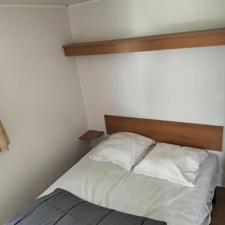 別荘 Eurl Kaza Evasion Services