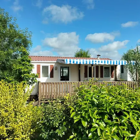 Eurl Kaza Evasion Services * Cabariot