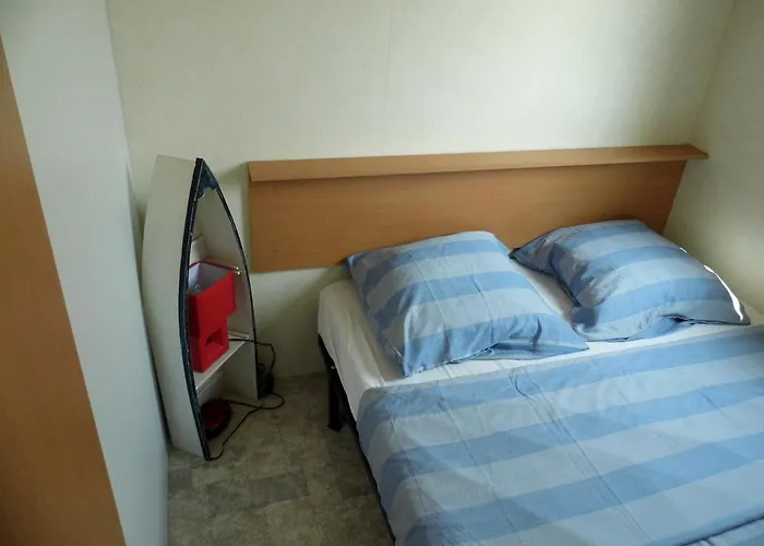 Eurl Kaza évasion Services