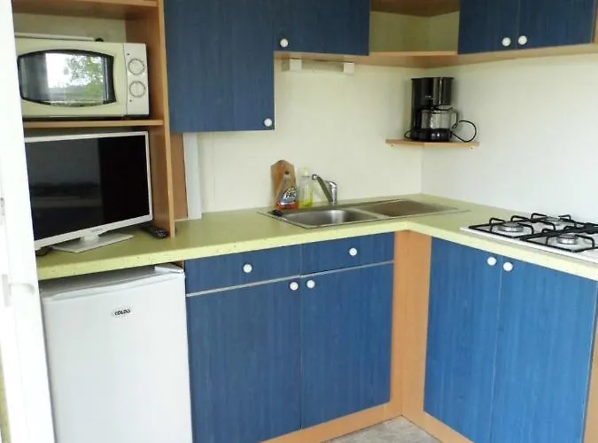 Eurl Kaza évasion Services Сasa de vacaciones *