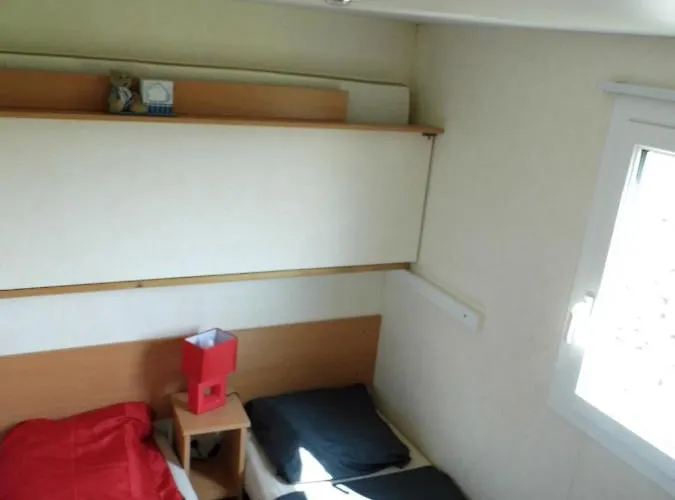 Eurl Kaza évasion Services Сasa de vacaciones