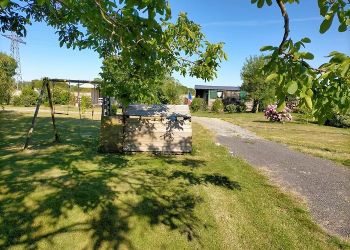 Eurl Kaza évasion Services