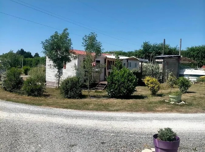 Eurl Kaza évasion Services