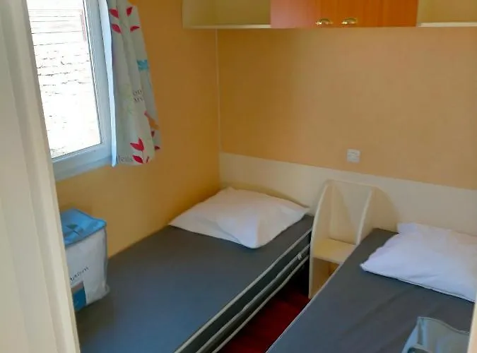 Eurl Kaza évasion Services