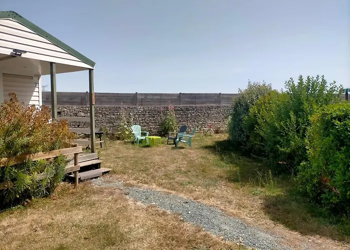 Eurl Kaza évasion Services *