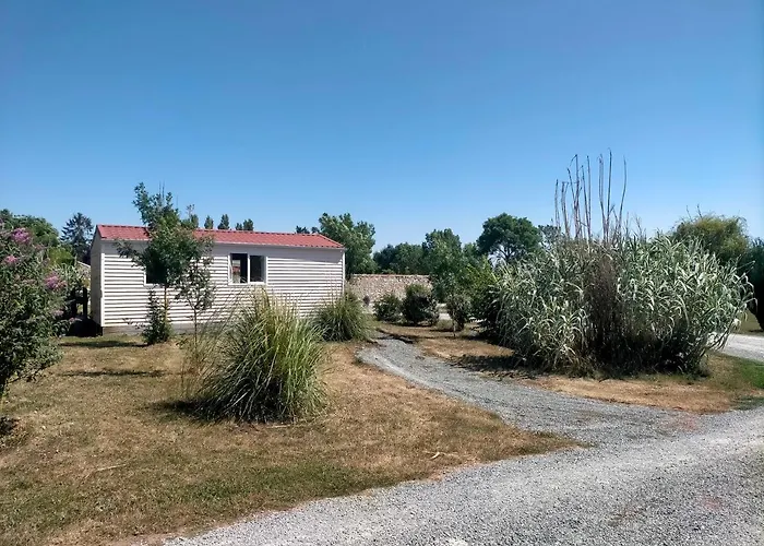 Eurl Kaza évasion Services *