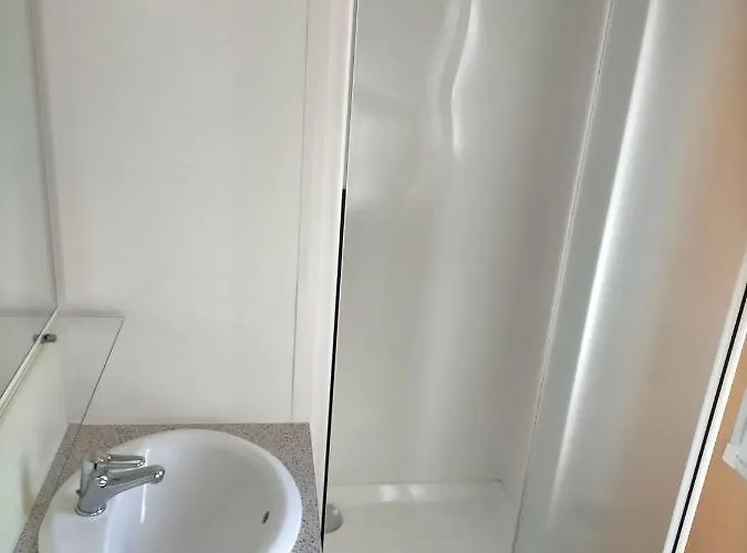 Сasa de vacaciones Eurl Kaza évasion Services