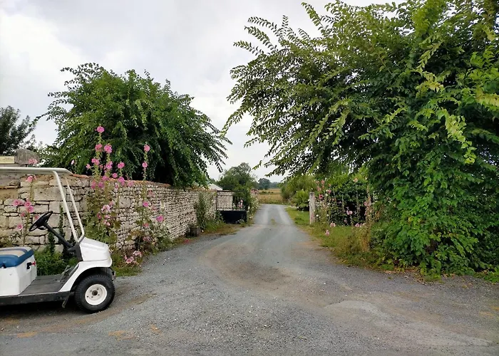 Eurl Kaza évasion Services