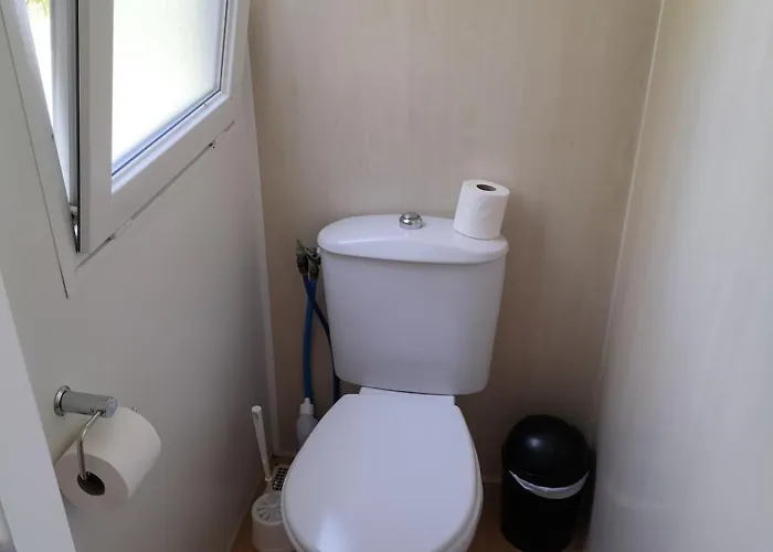 Eurl Kaza évasion Services