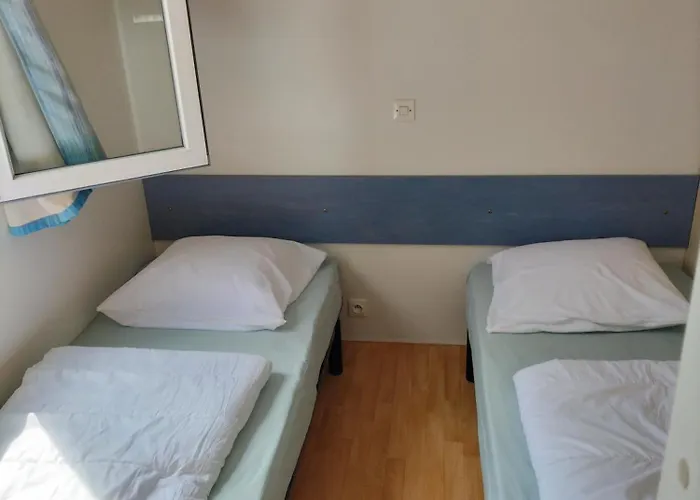 Eurl Kaza évasion Services Cabariot