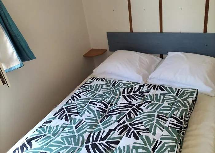 Eurl Kaza évasion Services