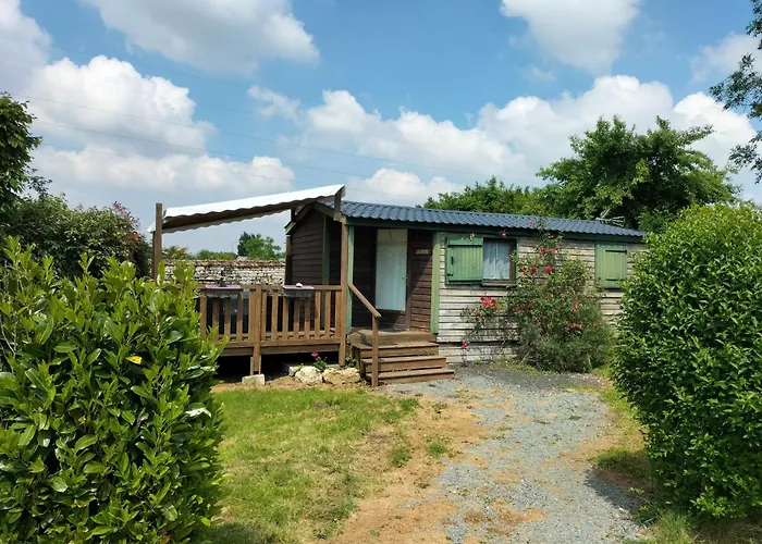 Eurl Kaza évasion Services *