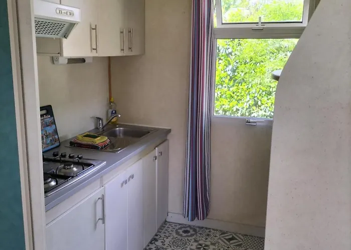 Eurl Kaza évasion Services