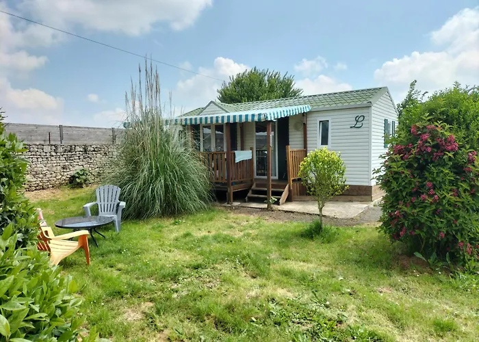 Eurl Kaza évasion Services Сasa de vacaciones *