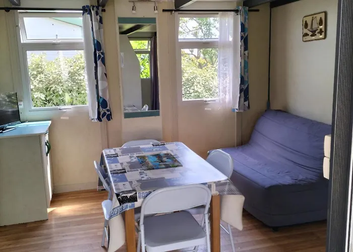 Eurl Kaza évasion Services *