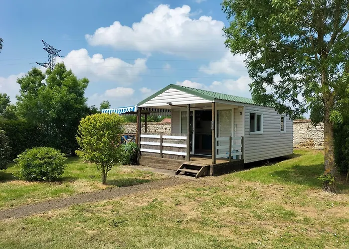 Eurl Kaza évasion Services Cabariot