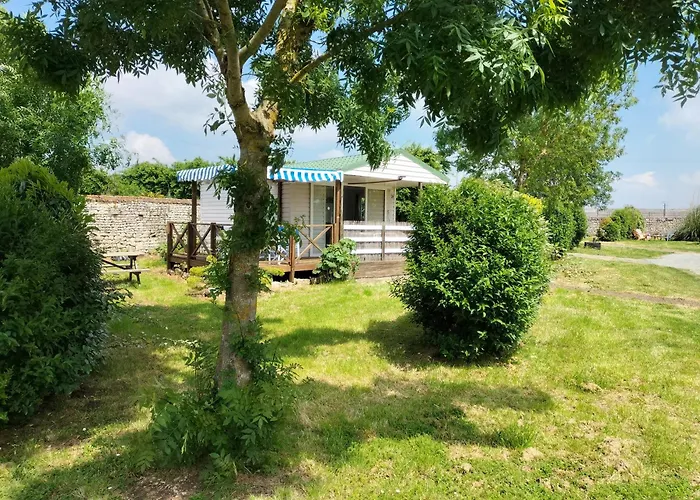 Eurl Kaza évasion Services * Cabariot