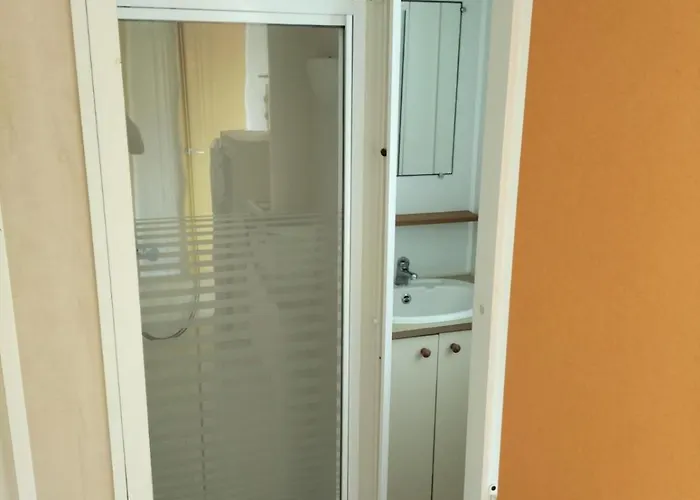 Eurl Kaza évasion Services