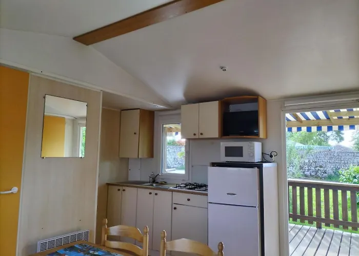 Eurl Kaza évasion Services *